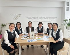 whatsapp image 2026-02-03 at 03.53.56 1